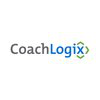 CoachLogix logo