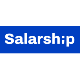 Salarship logo