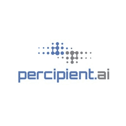 Percipient.ai logo