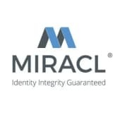 Miracl logo