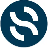 Synapse Medicine logo