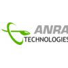 ANRA Technologies logo