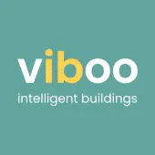 viboo logo