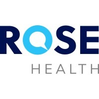 Rose logo