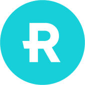 Radpay, Inc. logo