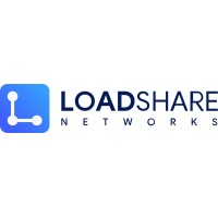 Loadshare Networks Pvt Ltd logo