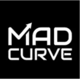 Mad Curve logo