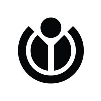 Wikimedia Foundation logo