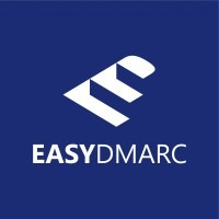 EasyDMARC logo