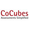 CoCubes.com logo