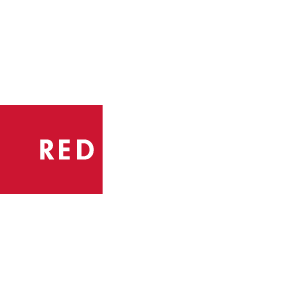 Red Production Company logo