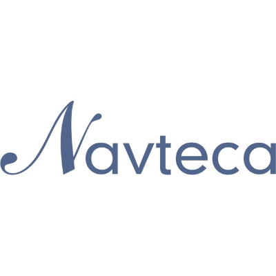 Navteca logo