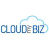 CloudMyBiz logo