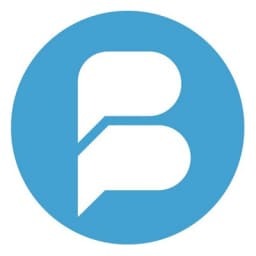 Bidtellect, Inc. logo