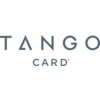 Tango Card logo