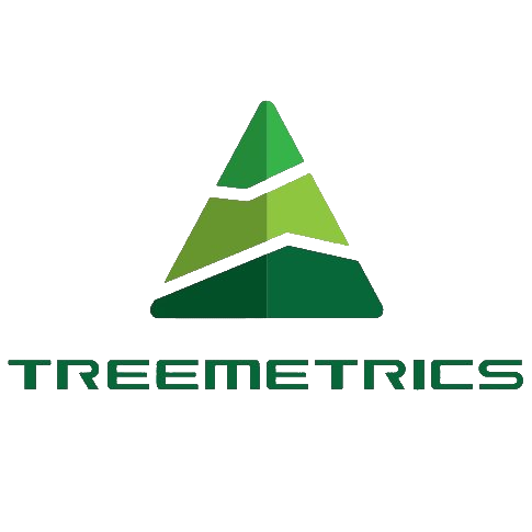 TreeMetrics logo