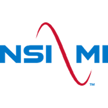 NSI-MI Technologies logo