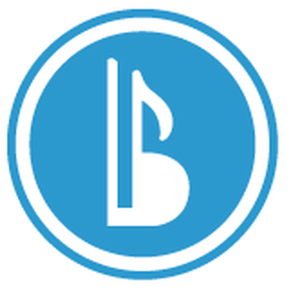 Booktrack logo