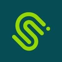 Sirius Medical logo