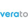 Verato logo