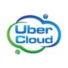 TheUberCloud logo