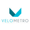 VeloMetro Mobility (company) logo