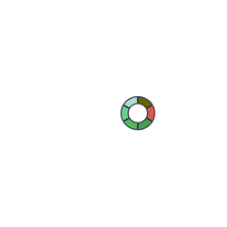 Tortoise, Inc. logo