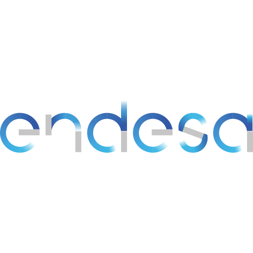 Endesa logo