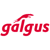 Galgus logo