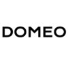 Domeo logo