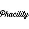 Phacility logo