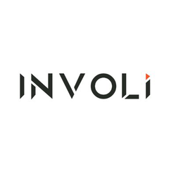 inVoli logo