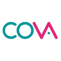 Cova logo