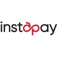 instapay Technologies logo