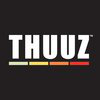 Thuuz logo