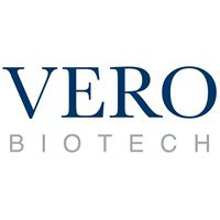 Vero Biotech logo