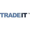 TradeIt (company) logo