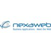 Nexaweb Technologies logo