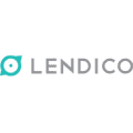 Lendico logo