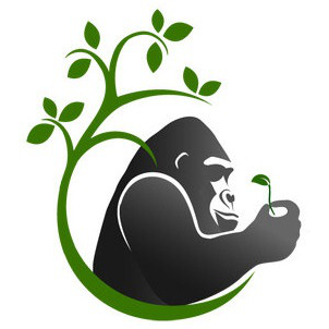 Silverback Learning Solutions logo