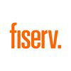 Fiserv - Heredia logo