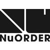 NuORDER logo