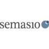 Semasio logo