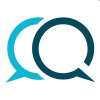 Query.AI logo