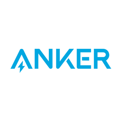 Anker logo