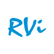 RVI logo