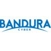 Bandura Cyber logo