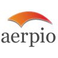 Aerpio Therapeutics logo