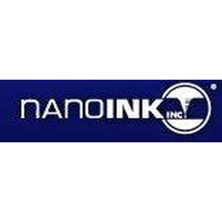 NanoInk logo