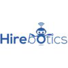 Hirebotics logo